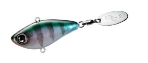 Nástraha Lure Bantam BT Spin 45mm 14g 004 Baby Gill